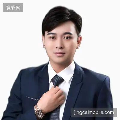 杜天飞