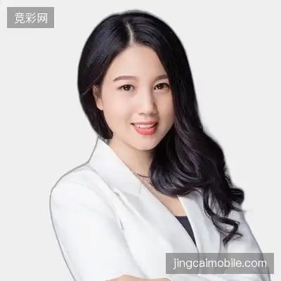 顾佑坤