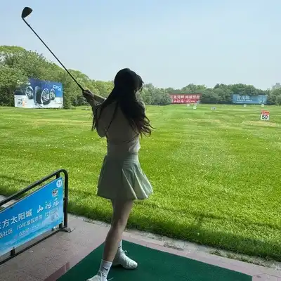 贾语