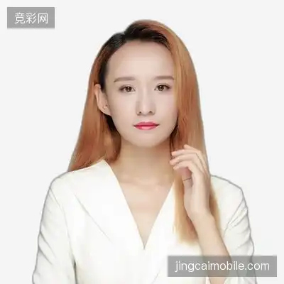 熊嘉豪